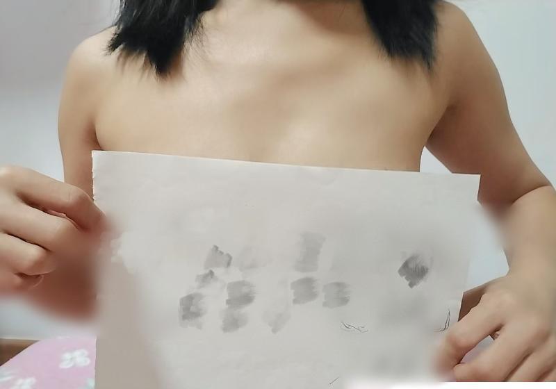 拱墅区乐乐体验