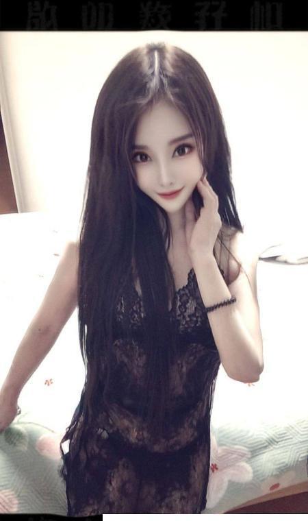 朝阳骚逼文老师