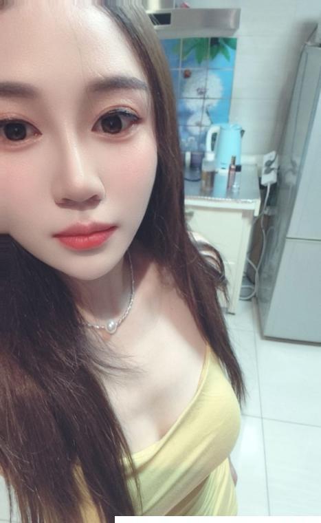 南开江西小少妇