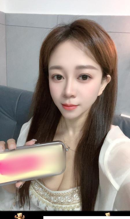 东站大胸倩倩姐