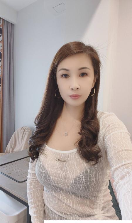 昆明气质少妇媛媛