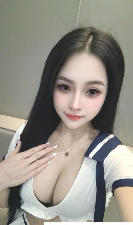 西乡性感大播泡泡