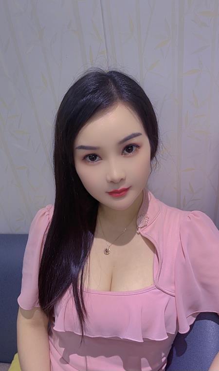 天河车陂心语姐姐