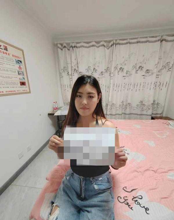 哈尔滨小少妇毛毛