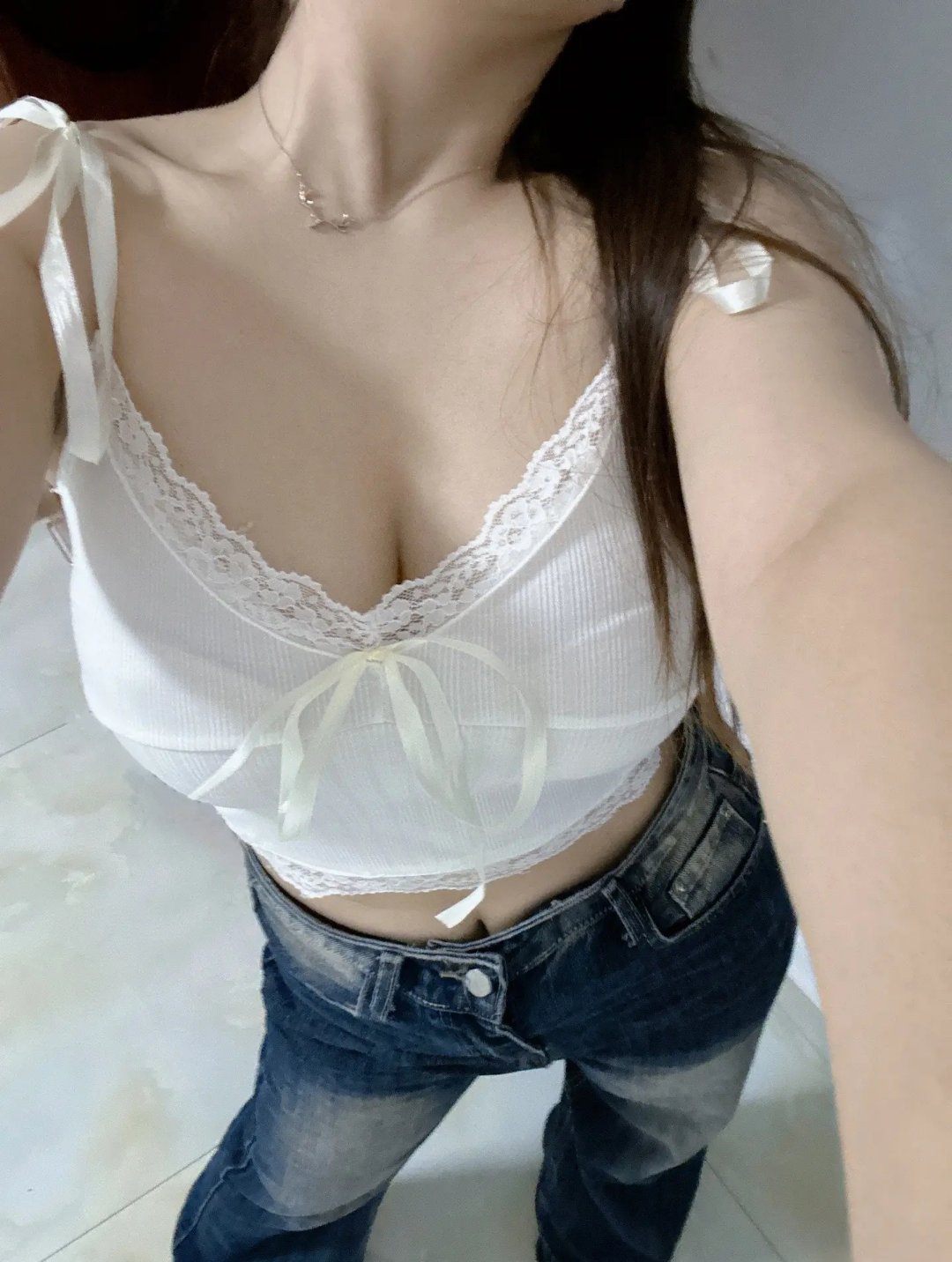 合肥蜀山抓龙筋诺诺