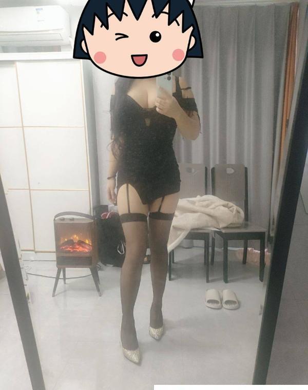 大屁股服务系bbw