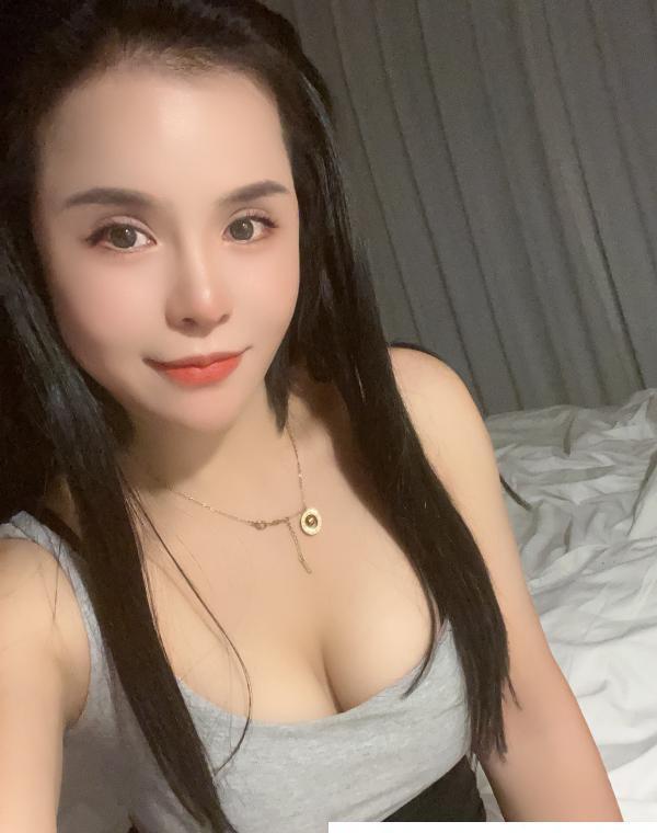 风骚服务型少妇