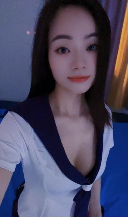 白云服务控茉莉