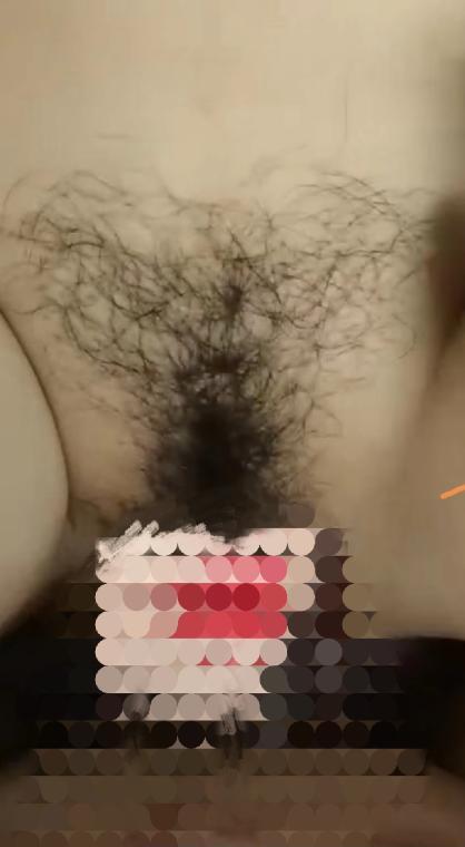 服务型雪儿回来了