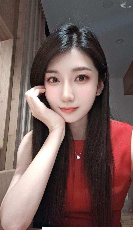 苏州英语老师佳佳