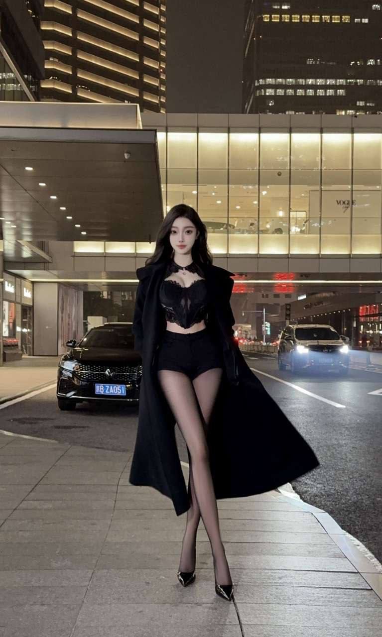 极品长腿大胸妹逼紧会夹很棒