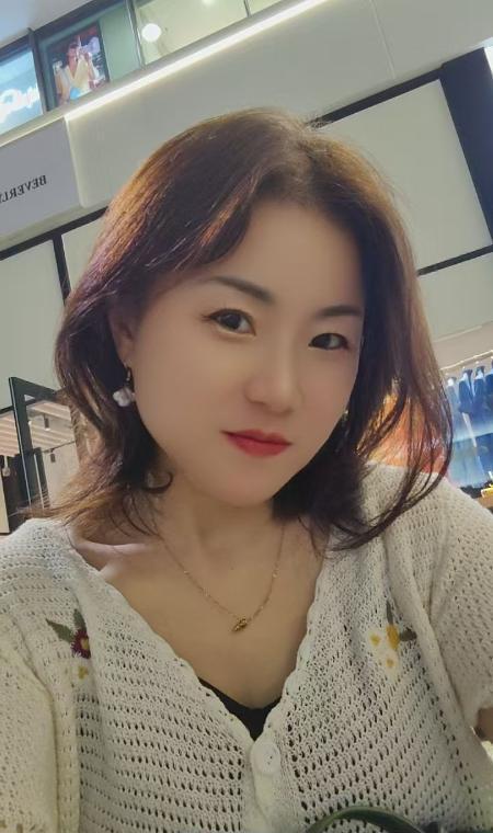 淘金熟女服务系惜缘