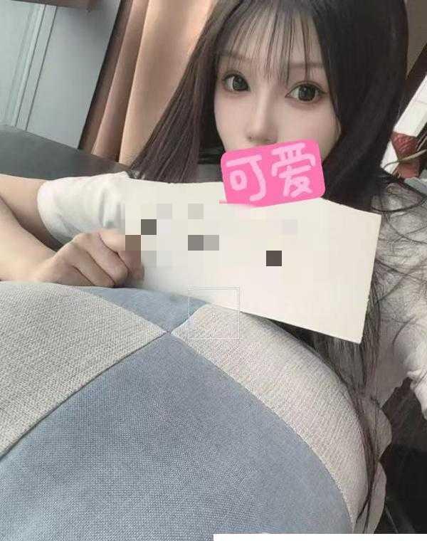 人美声甜的长腿小姐姐