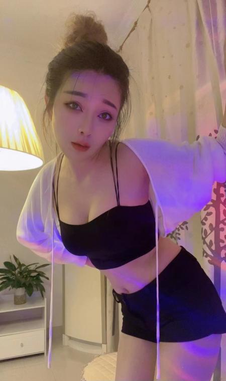 武汉洪山区香奈儿