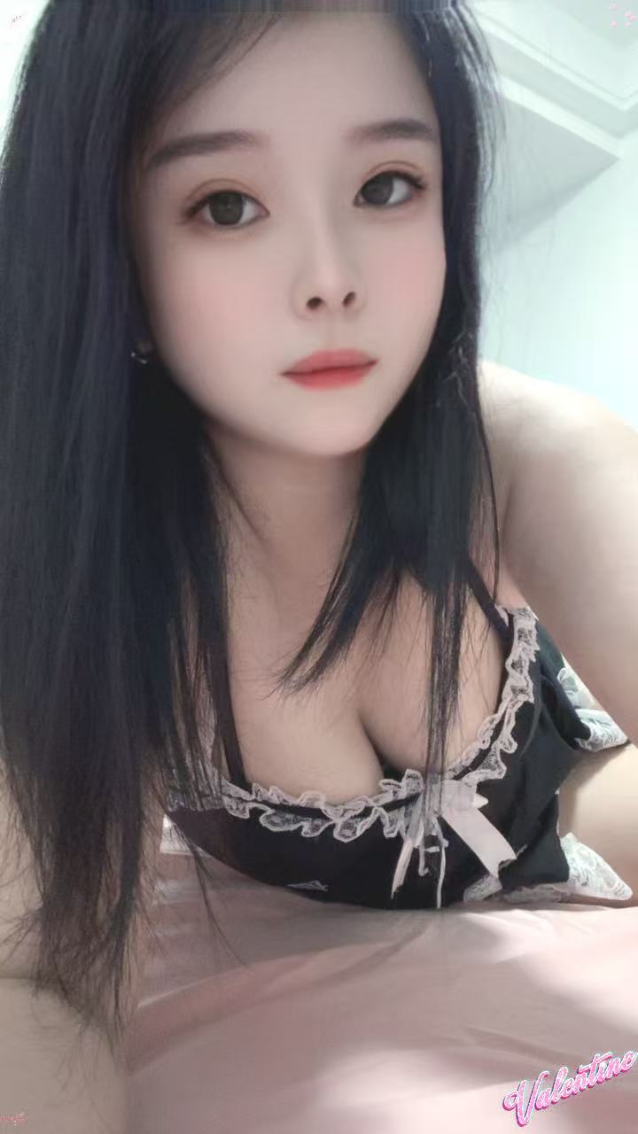 萧山轻熟少妇暖暖