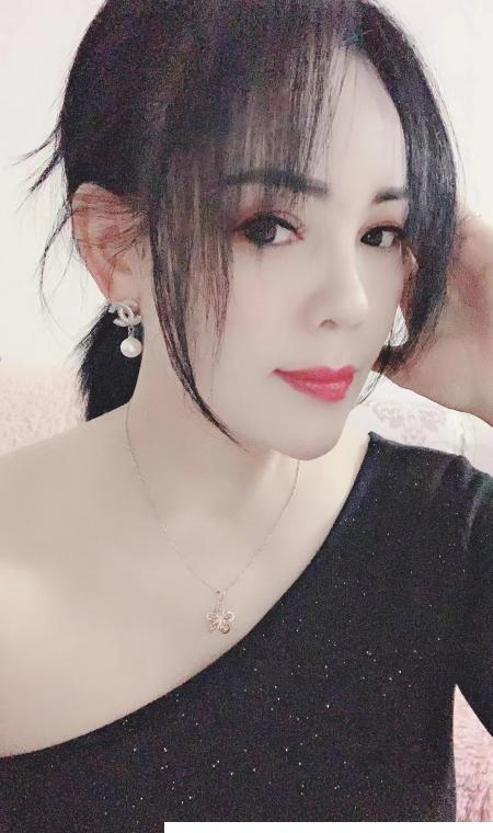 四川少妇晓楚嫣