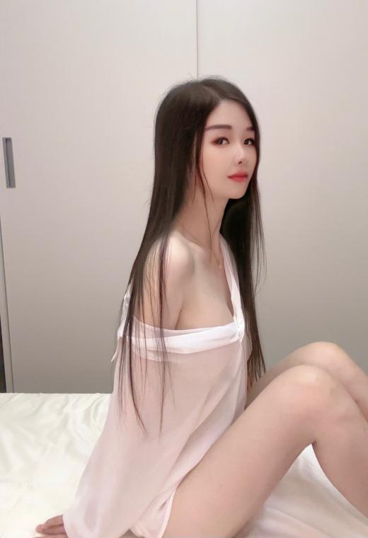 罗湖美女糖糖