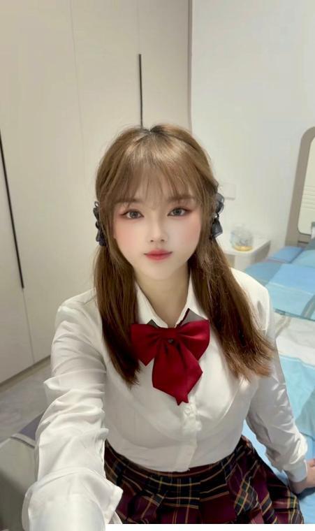 上城足交大奶牛