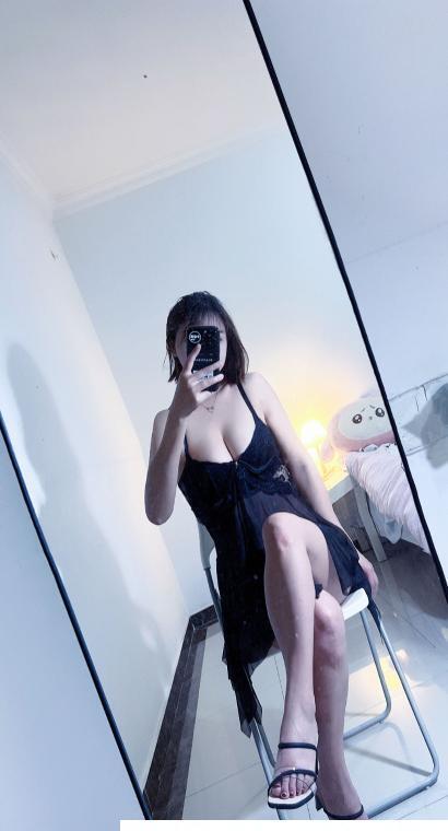 越秀区轻熟女诗诗姐