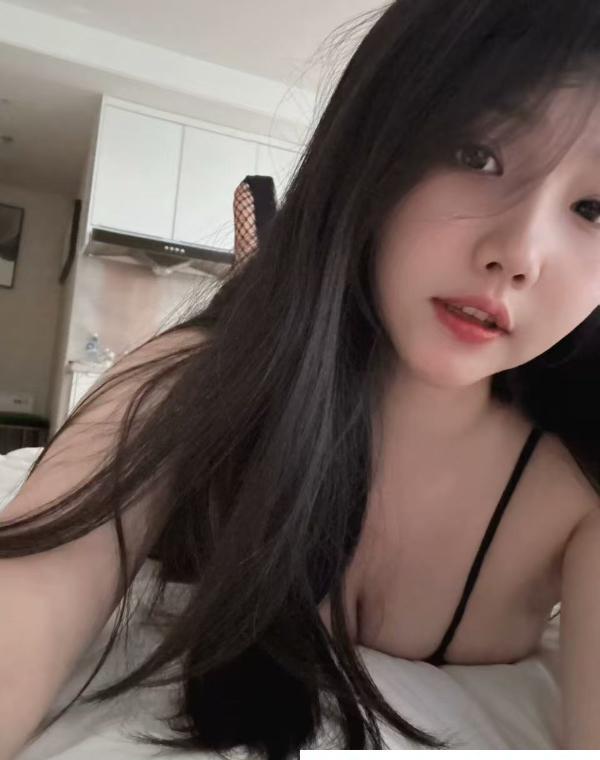 中山区嫩妹九儿