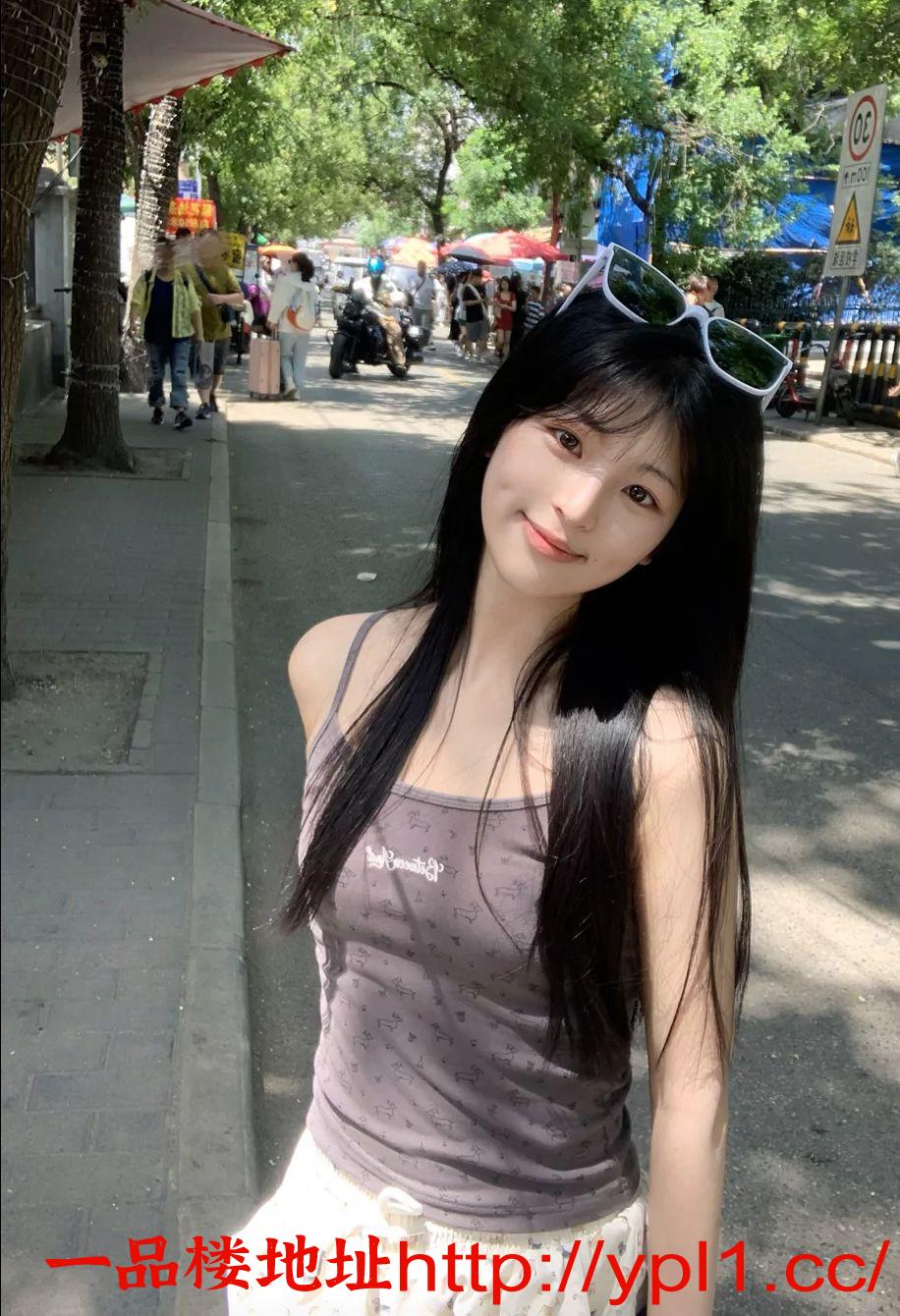 火辣萝莉 听话乖乖女