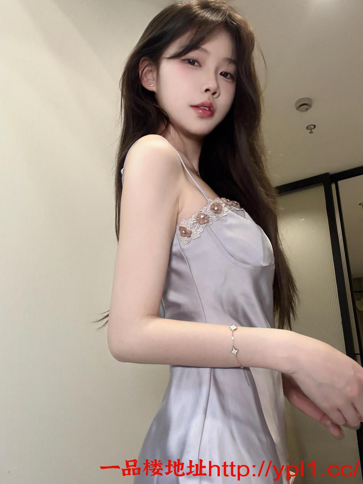 兼职妹妹性欲强玩的开(可外出）