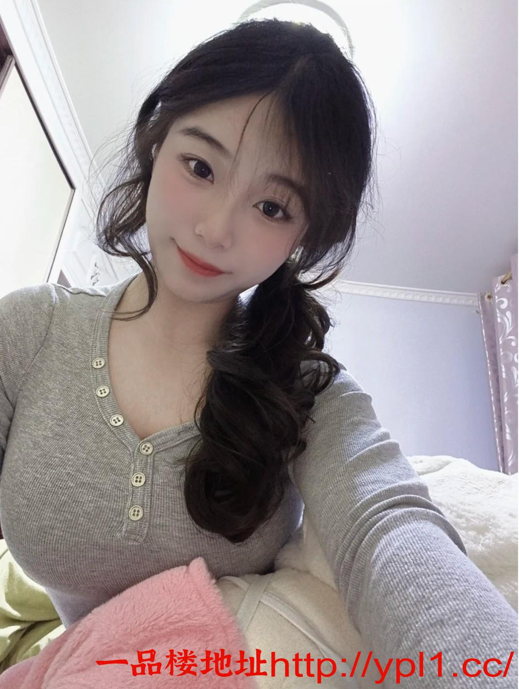 大奶制服诱惑多汁浪妹能上门