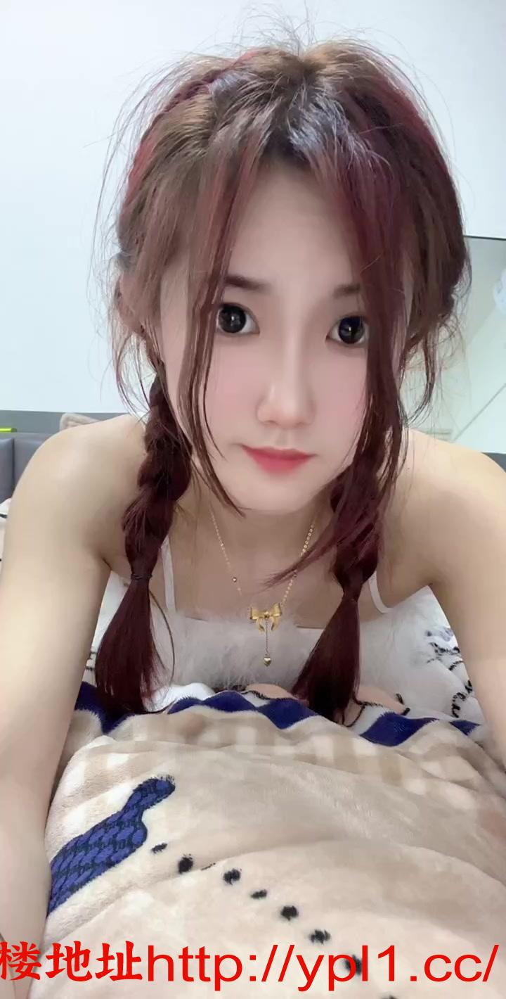 暑期下海赚学费