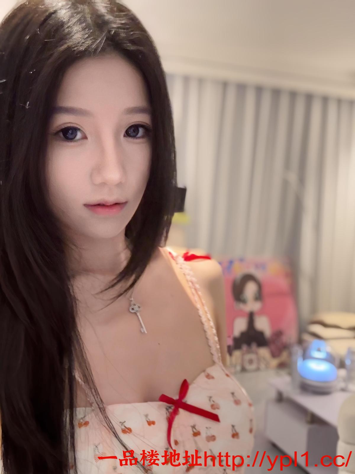 小姐姐娇羞骚穴很紧操爽声音呻吟