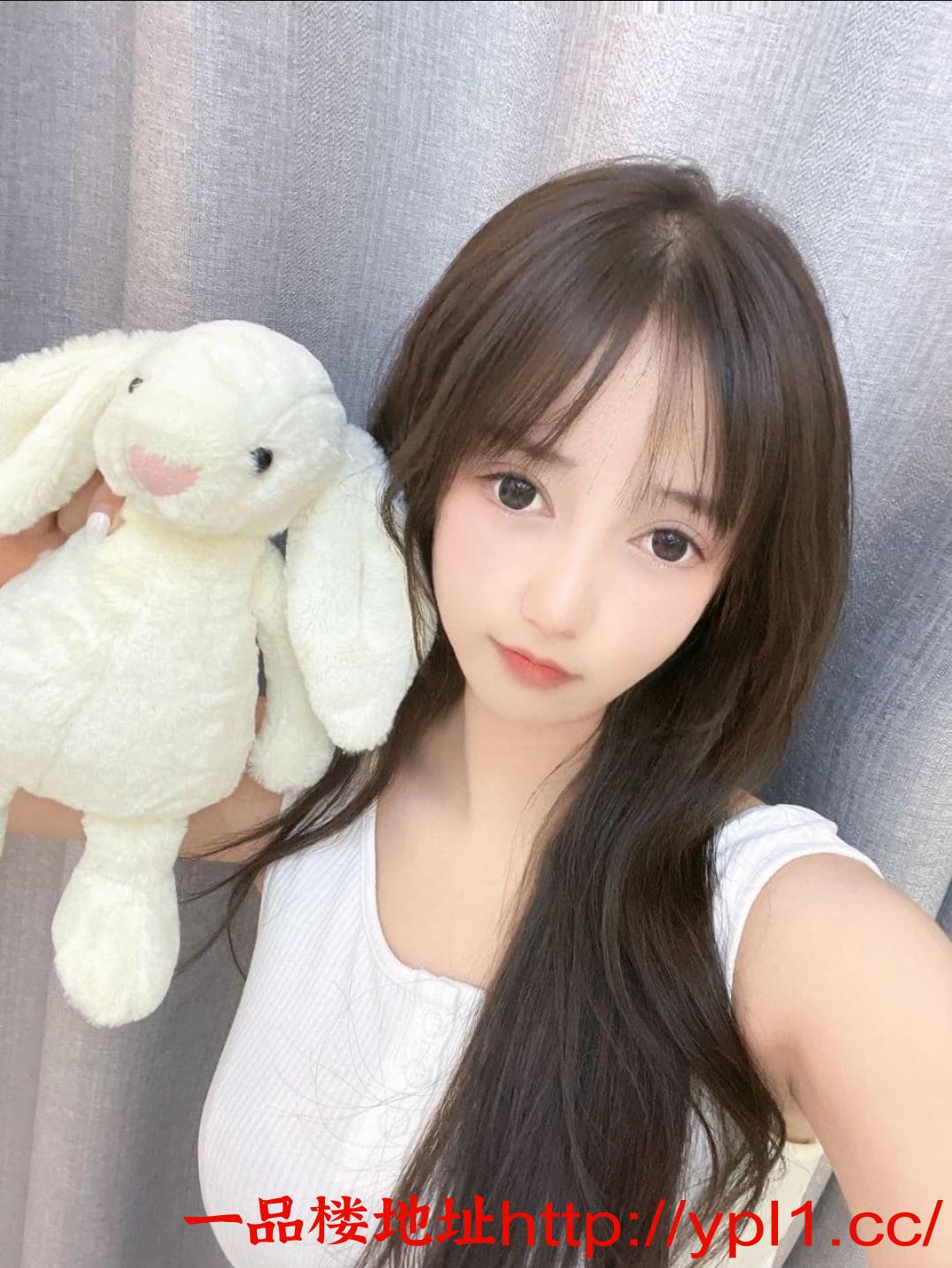 学院妹子清纯反差带工作室