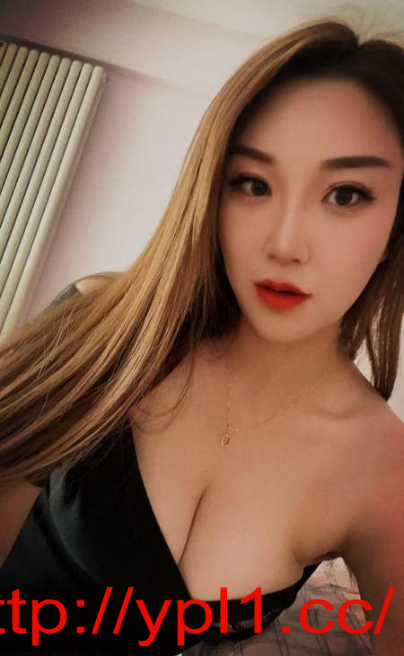 去了绝对不会失望骚妹子