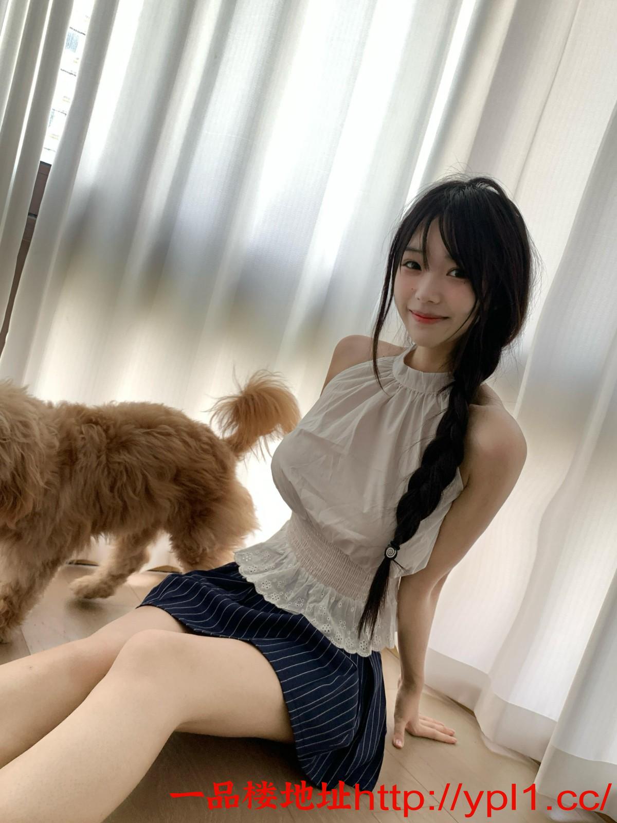 兼职小姐姐，逼紧水多易高潮  可外出