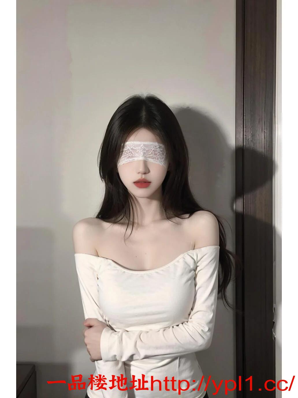 性感个人兼职小姐姐，人美逼紧水多多（可外出）