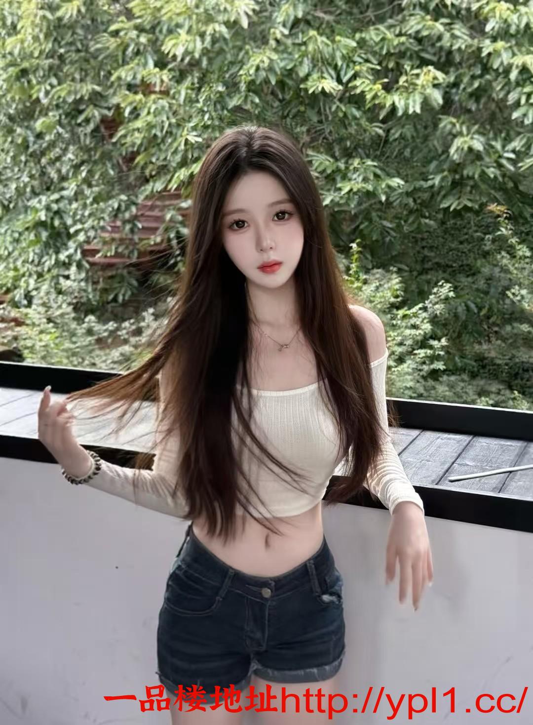 粉嫩大乳翘臀会挑逗的小骚货