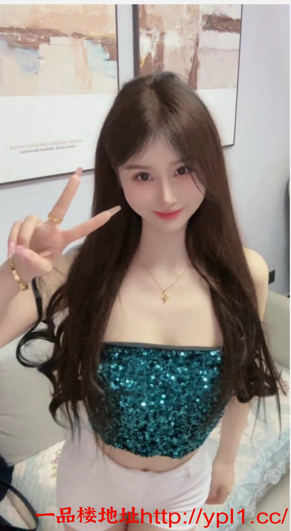 埋头吸舔屌，让人流连忘返