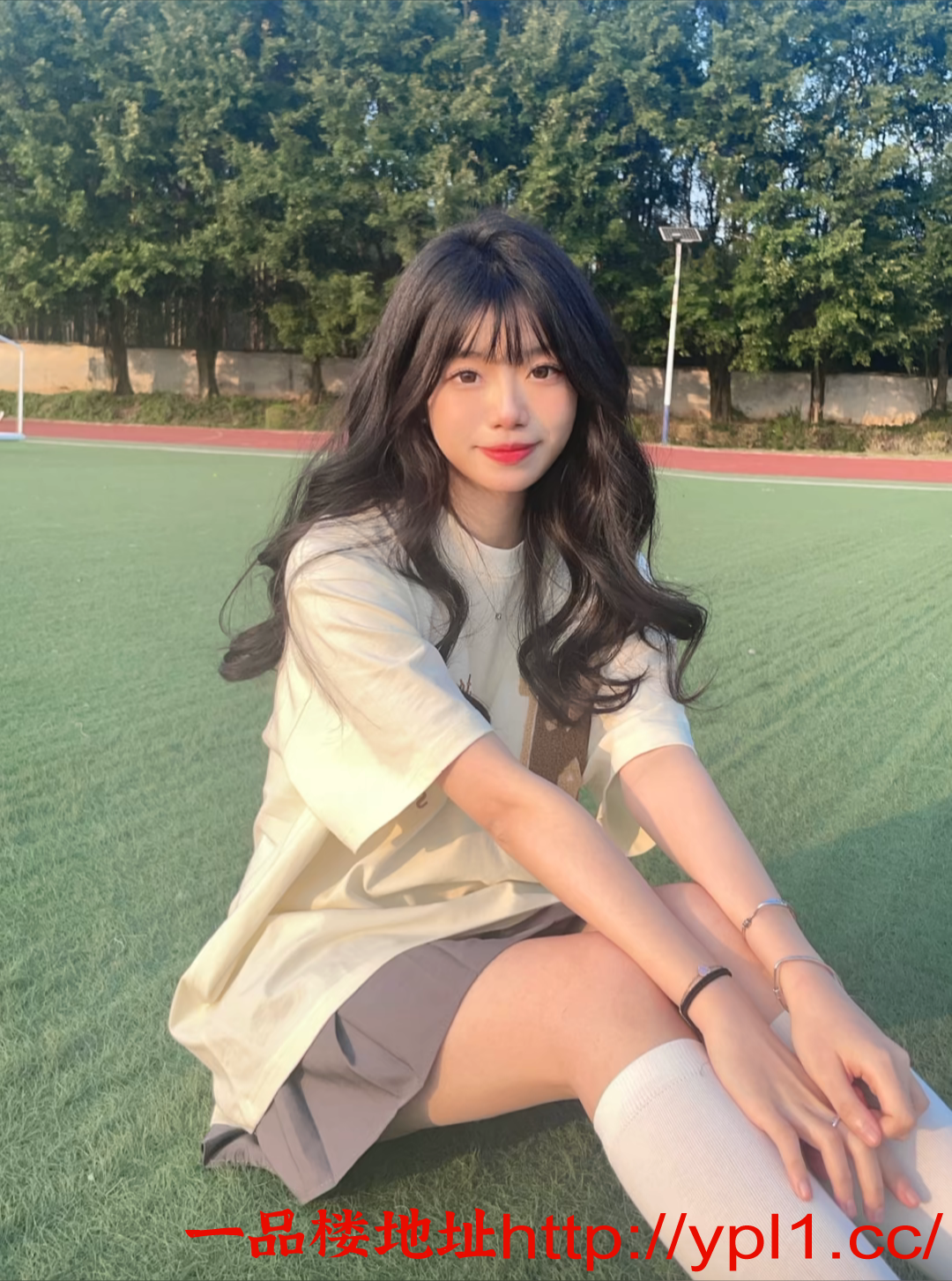 情趣小妹淫水不断