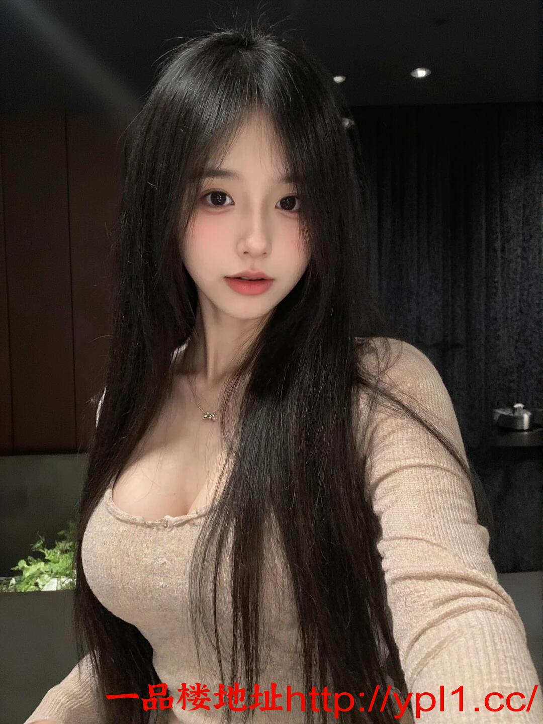 海州区丰乳肥臀小骚货