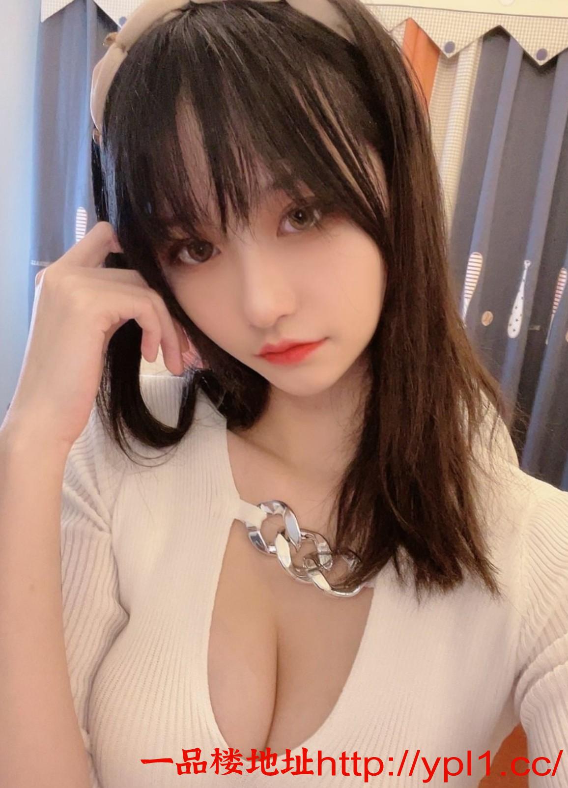 性感丰满骚妹妹服务非常好