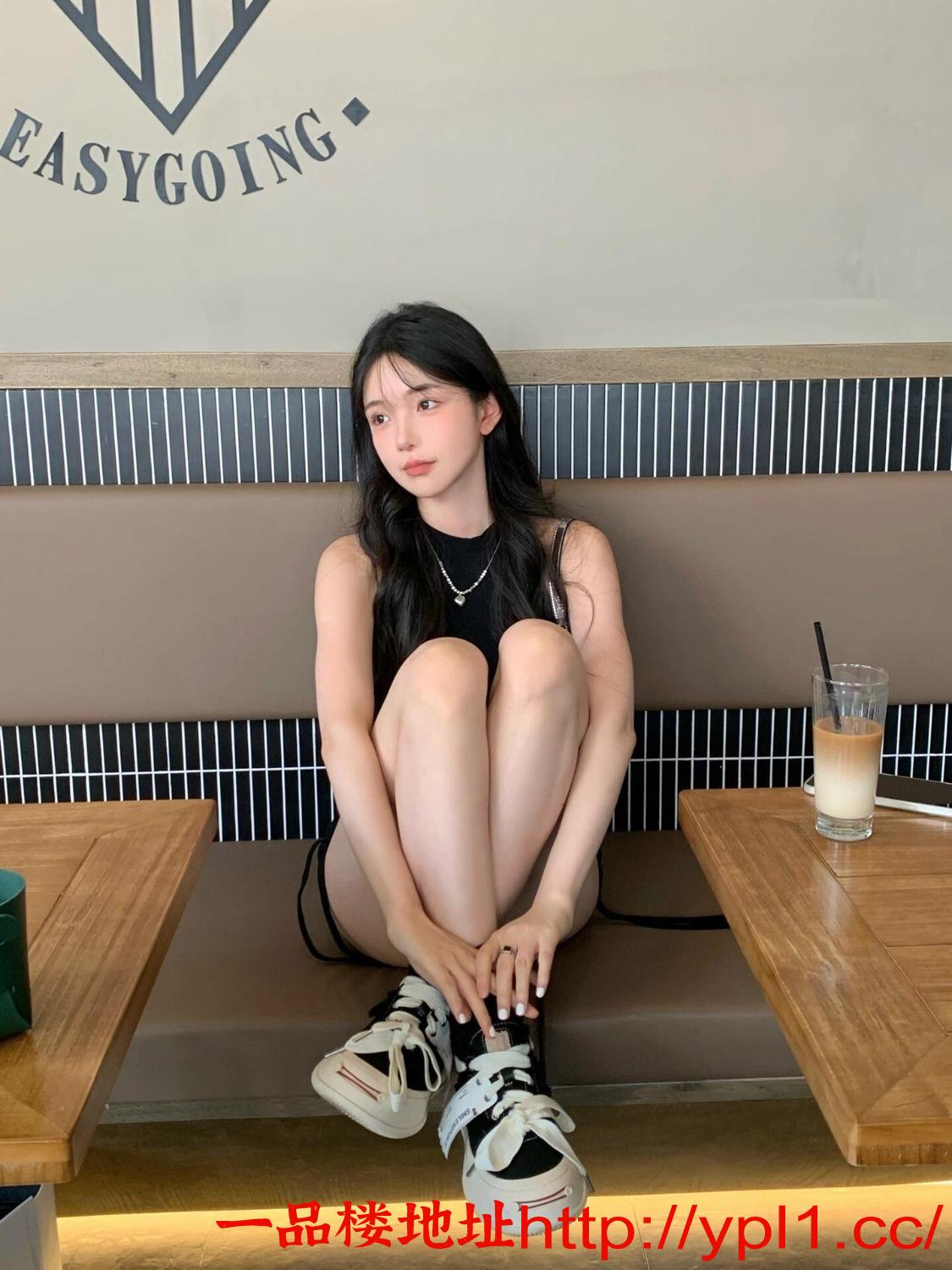 性感人妻下海兼职