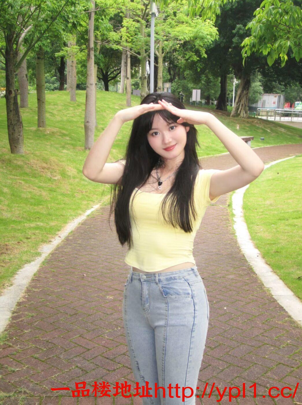 兼职御姐身材S前凸后翘刚下海易高潮