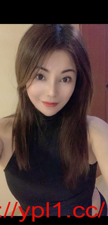 武候区-娇小情趣丰臀骚妹