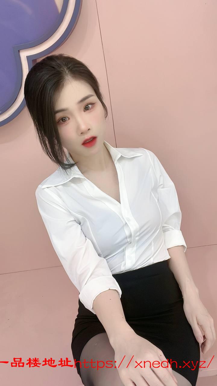 某性瘾少妇兼职