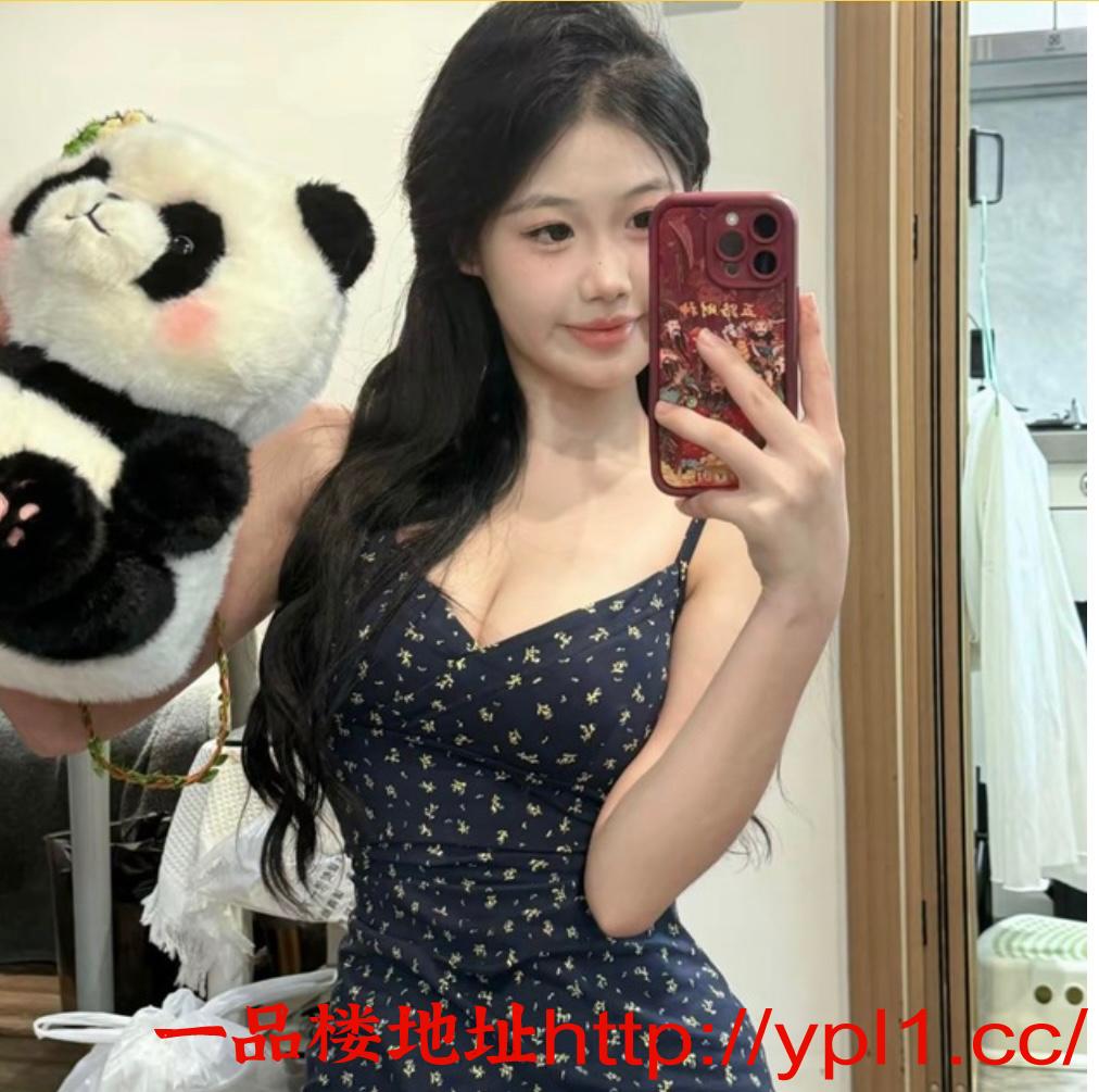 山东啪啪两小时不限次