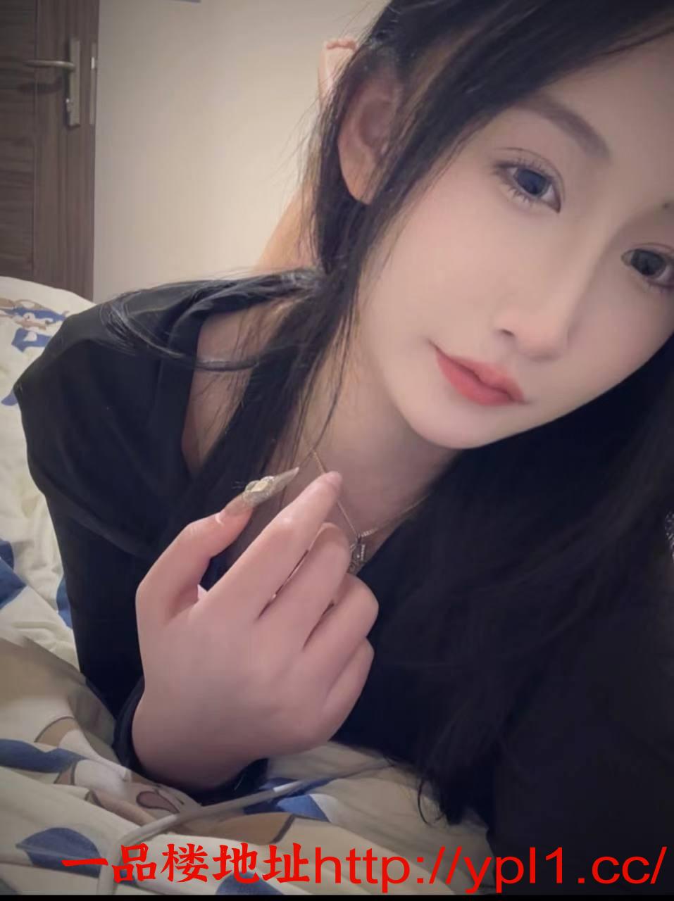 纯欲粉嫩多水的妹妹让你欲罢不能