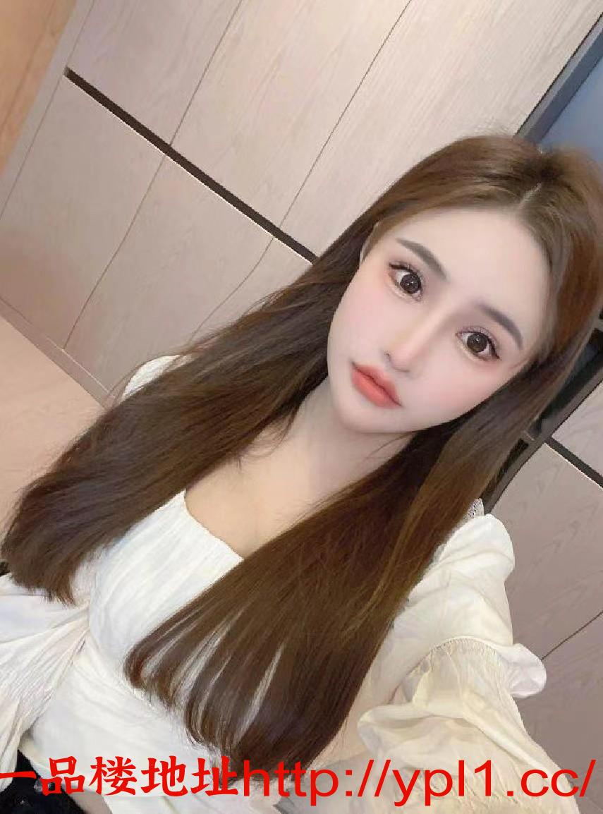 性感大胸小美妞