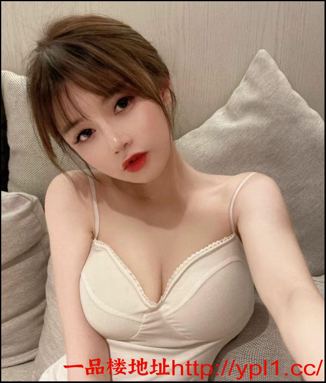 多汁小骚逼深喉口爆样样精通