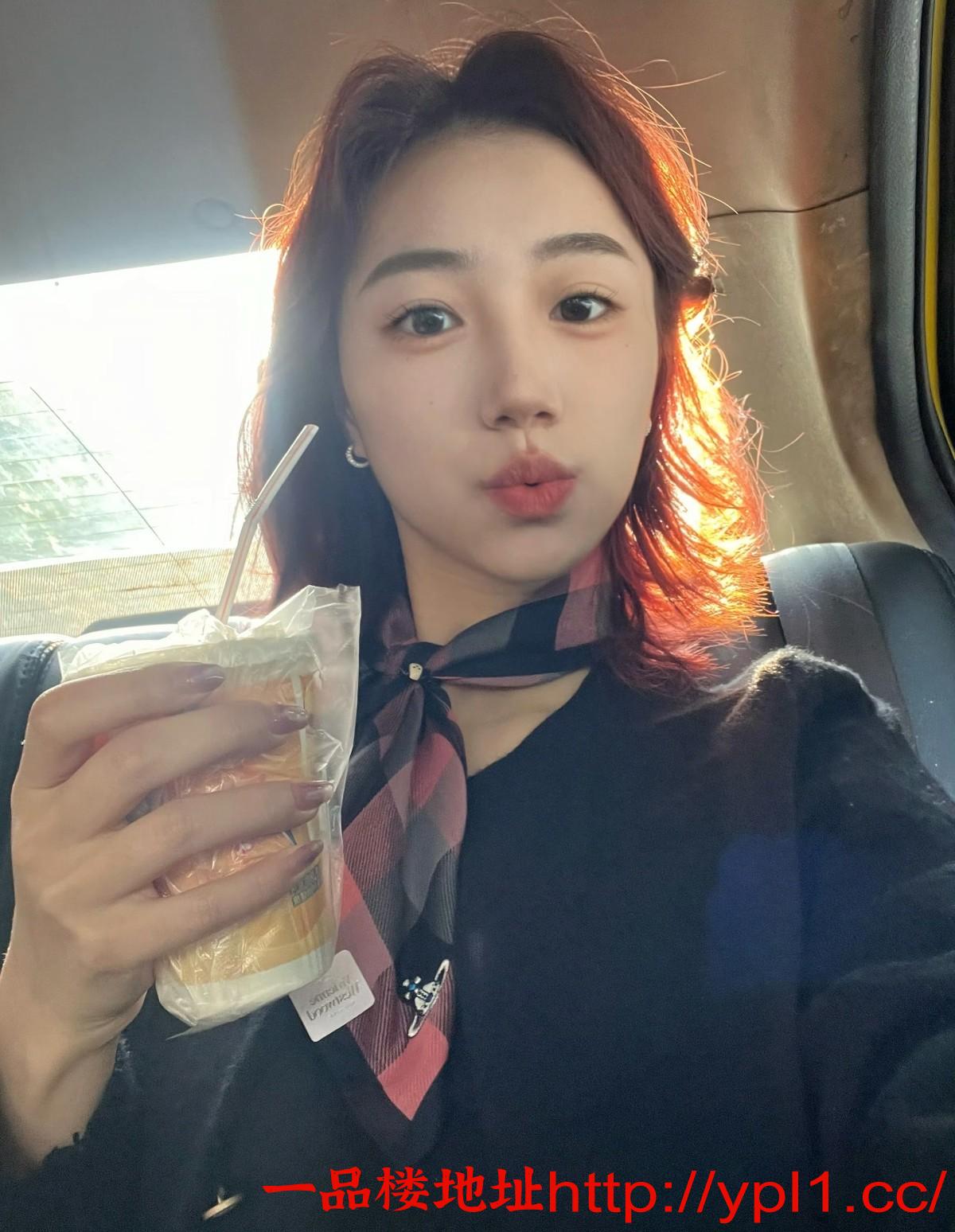 市北床上小尤物嫩茶