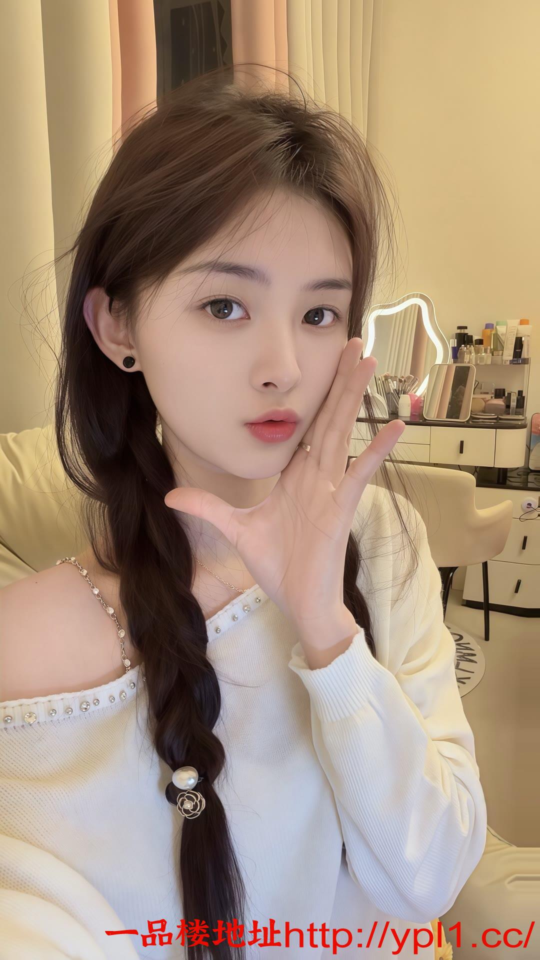 制服诱惑 很会勾魂插的很爽（可外出）