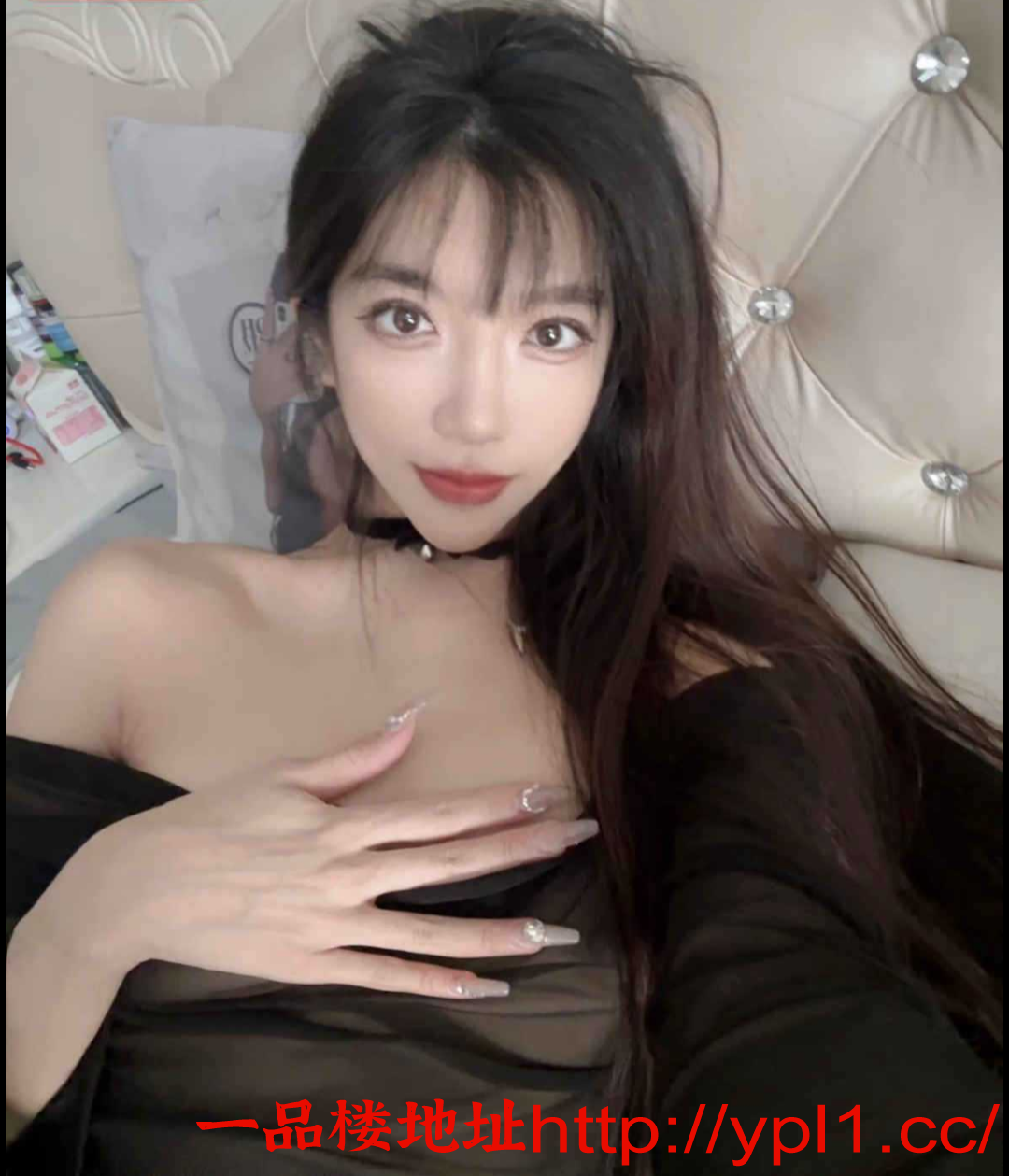 湘妹子❤️性格温柔❤️见面满意付❤️