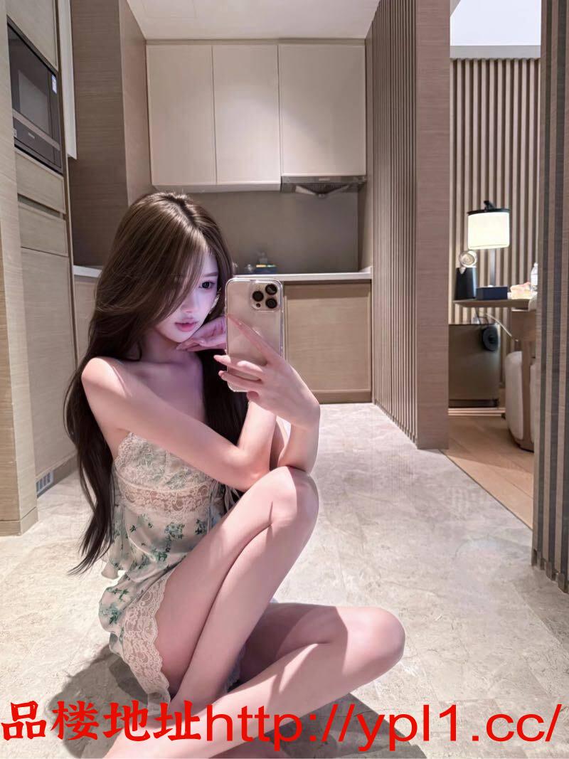 真实在校学妹新人下海兼职赚生活费 可口爆吞精内射可上门（已验车）